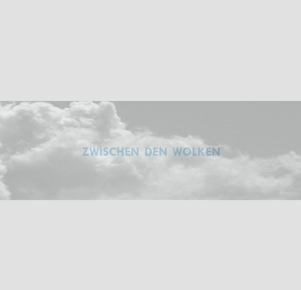 Zwischen Den Wolken
