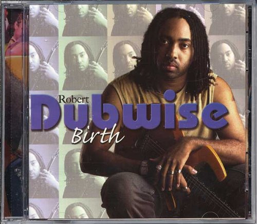 Birth