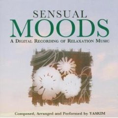 Sensual Moods