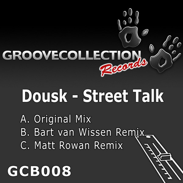 Street Talk