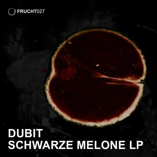 Schwarze Melone LP