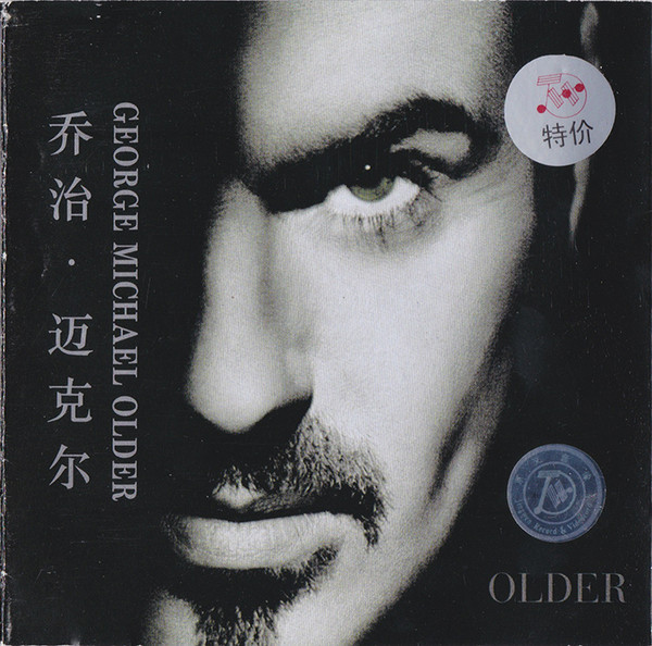 Older