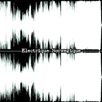 Electrique Norwegique