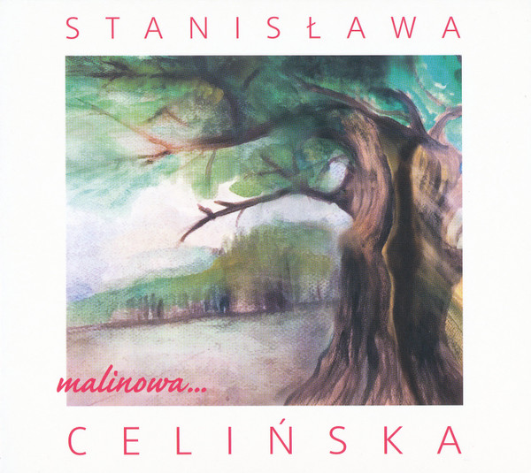 Malinowa...