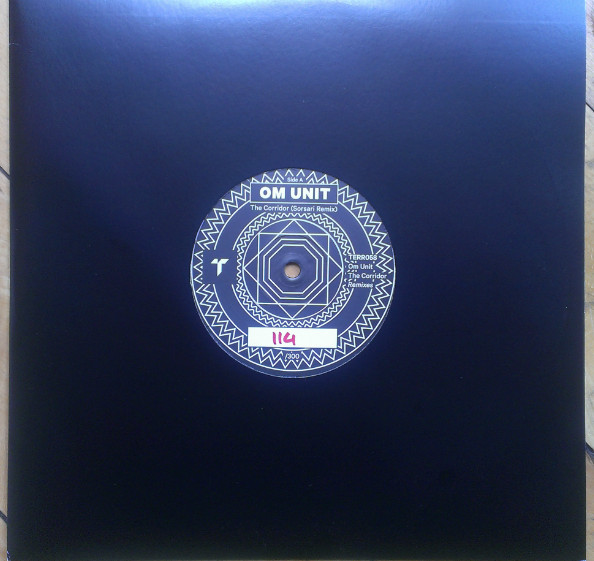 The Corridor (Remixes)