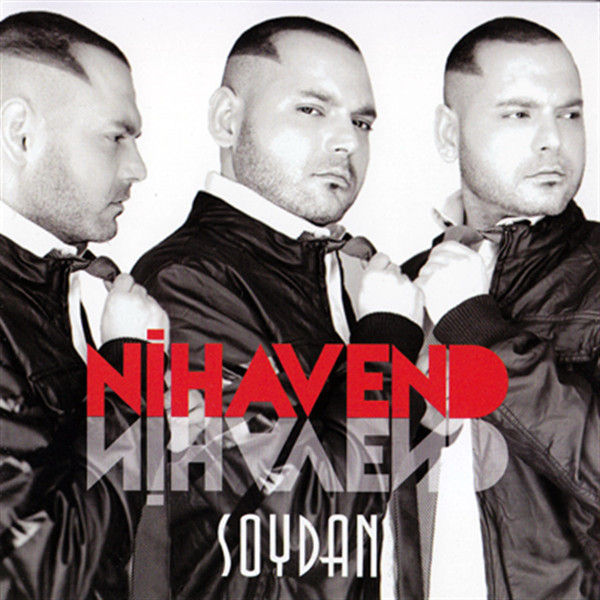 Nihavend