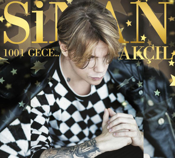 1001 Gece...