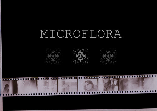 microFlora
