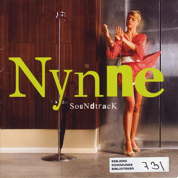 Nynne Soundtrack