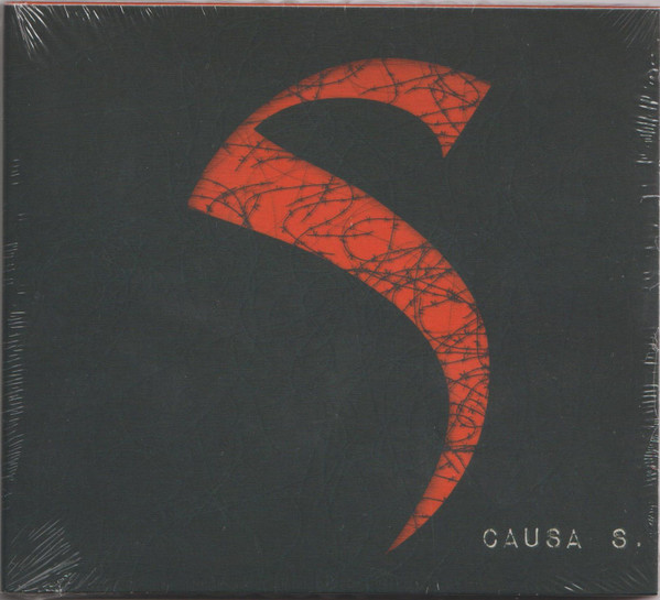 Soustrast