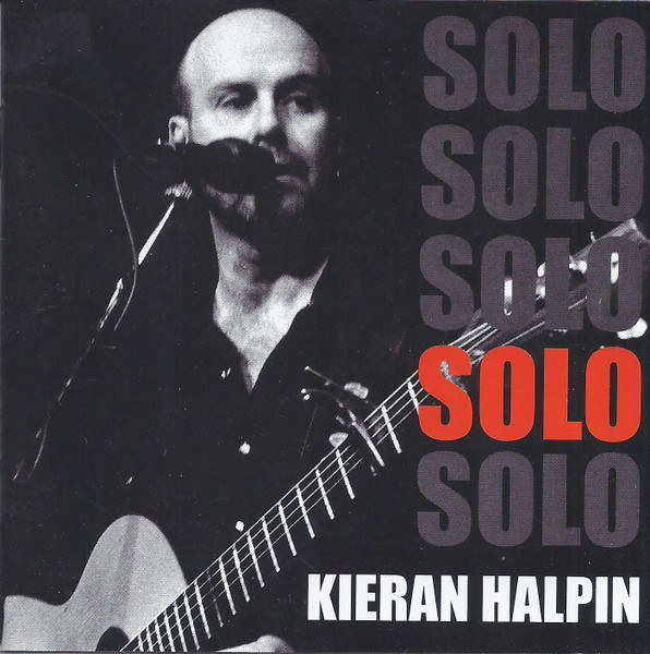 Solo
