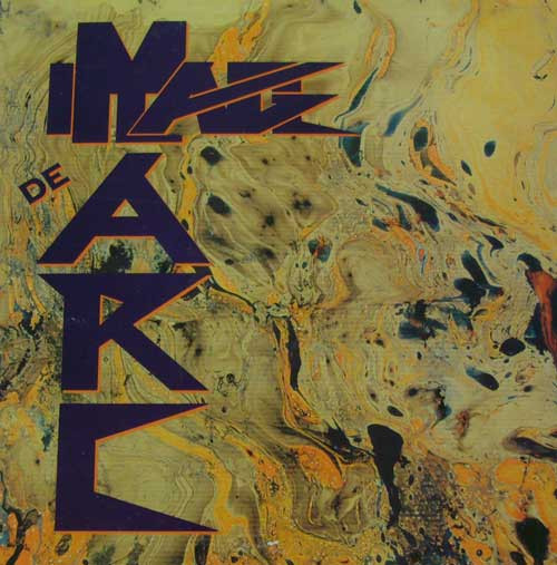 Image De Marc