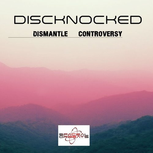 Dismantle Controversy