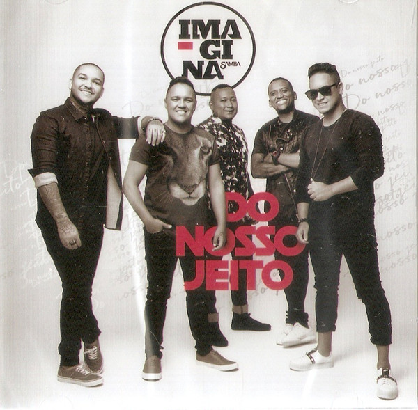 Do Nosso Jeito