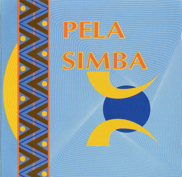 Pela Simba