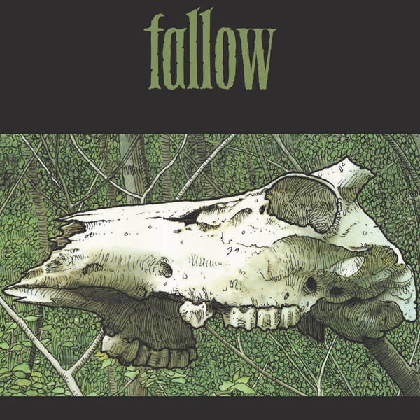 Fallow