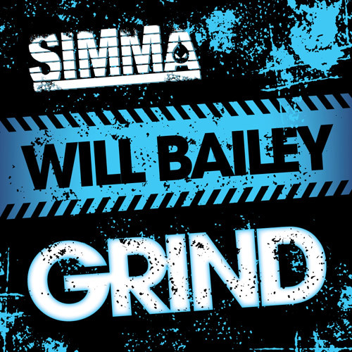 Grind