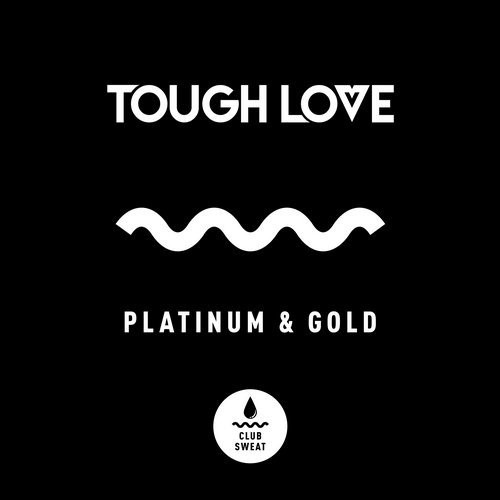 Platinum & Gold