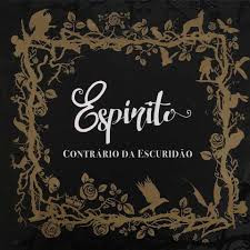 Contrário Da Escuridão
