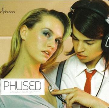 Phused
