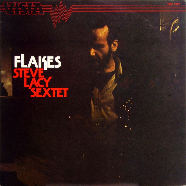 Flakes