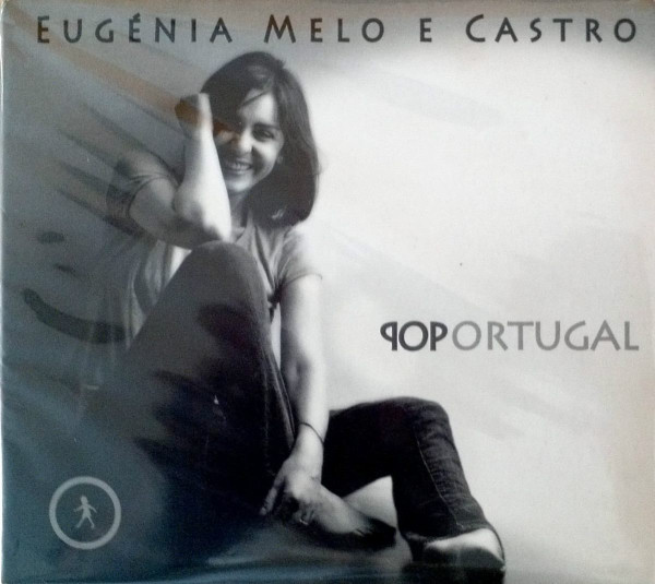 POPortugal