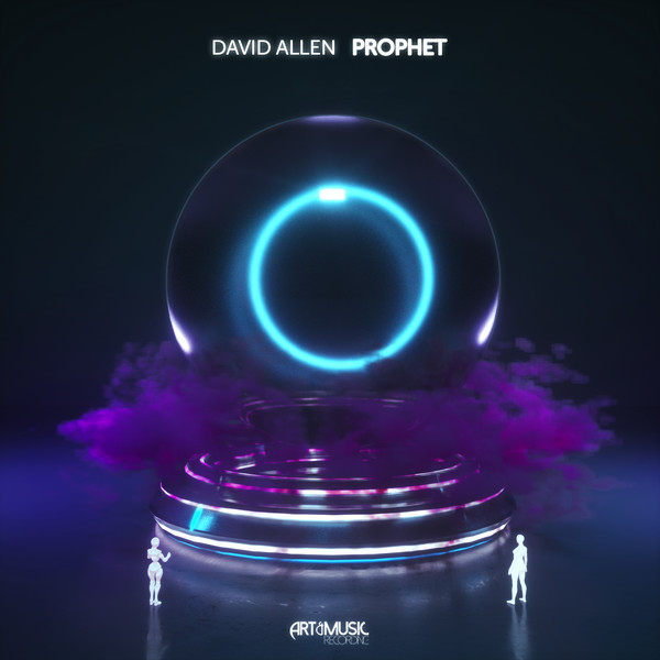 Prophet