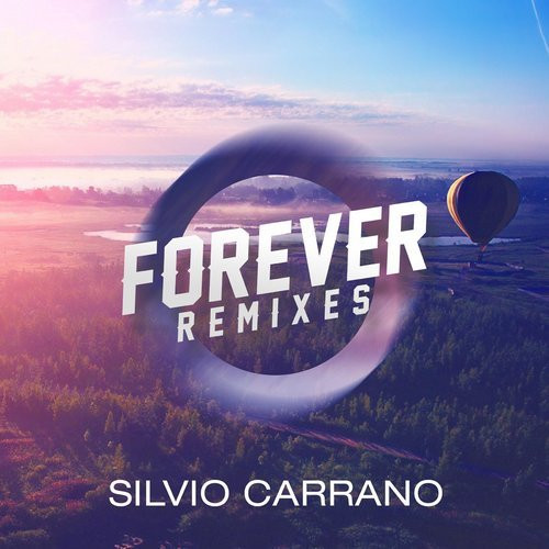 Forever Remixes