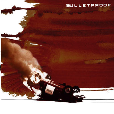 Bulletproof