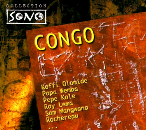 Congo