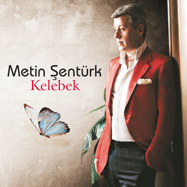Kelebek