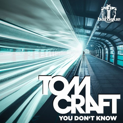 You Don't Know