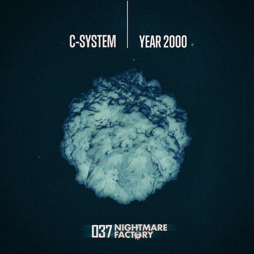 Year 2000