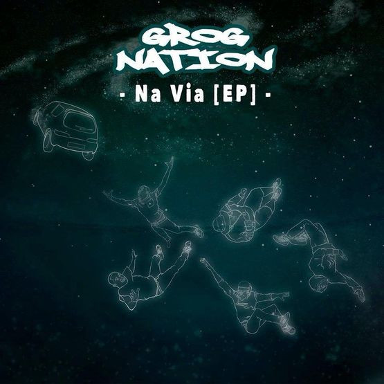 Na Via [EP]