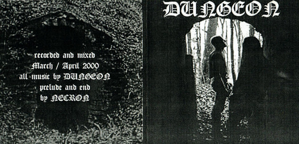 Screams of the tormented