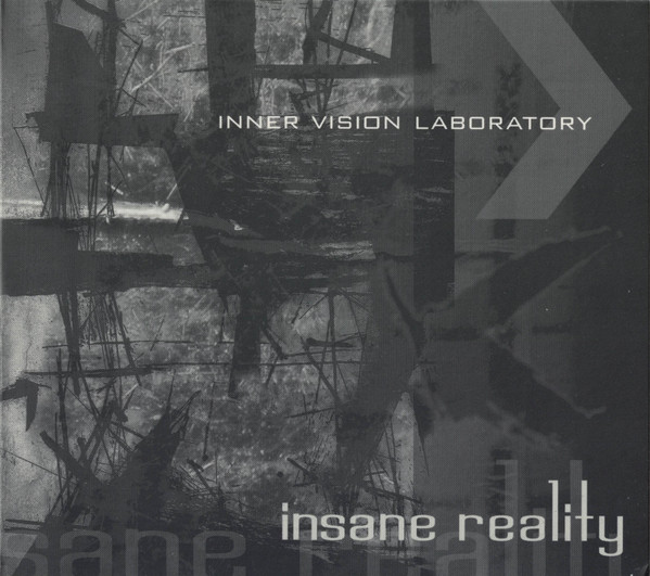 Insane Reality