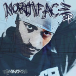 Northface EP