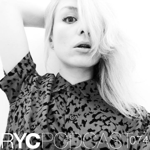 RYC Podcast 074