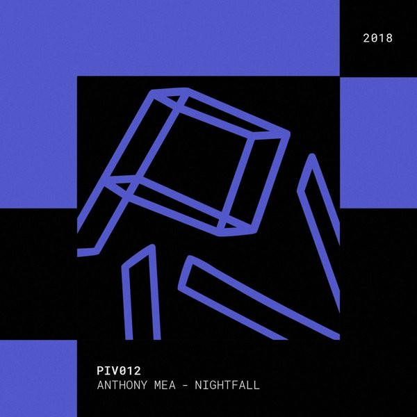 Nightfall