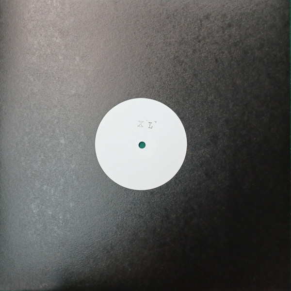 Hardtrance XL