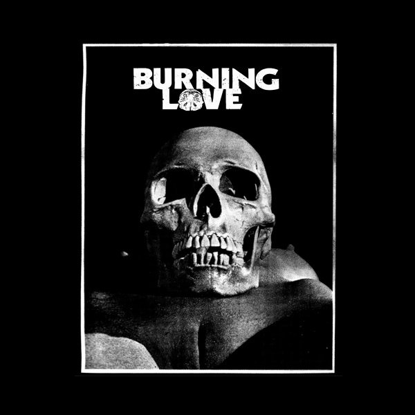 LP Demos