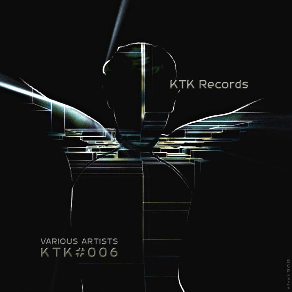 Ktk Va 006
