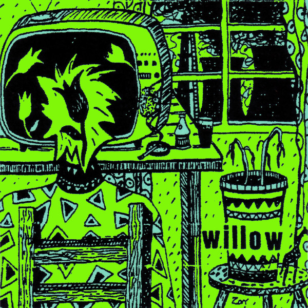 Willow