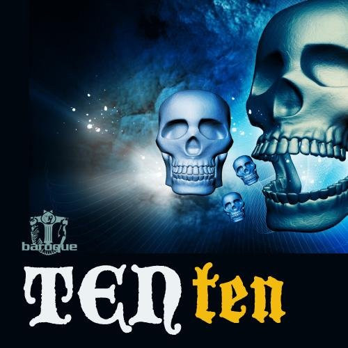 TENten