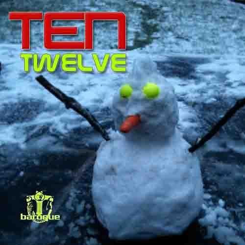 TENtwelve