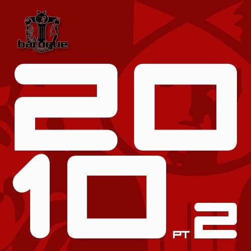 2010 Part 2