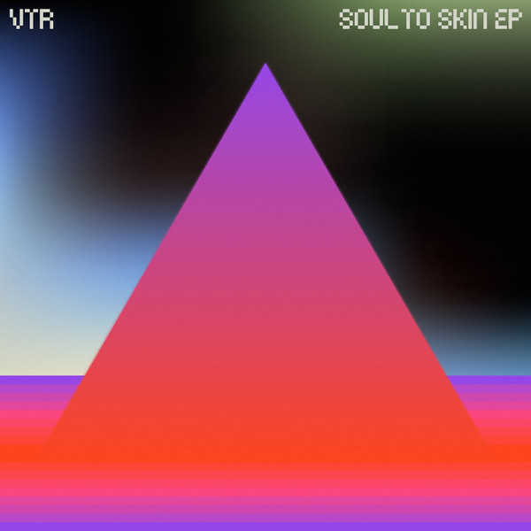 Soul To Skin EP