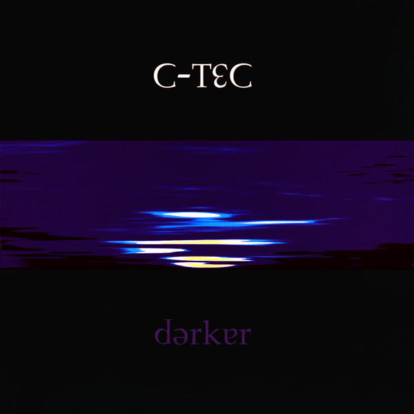 Darker