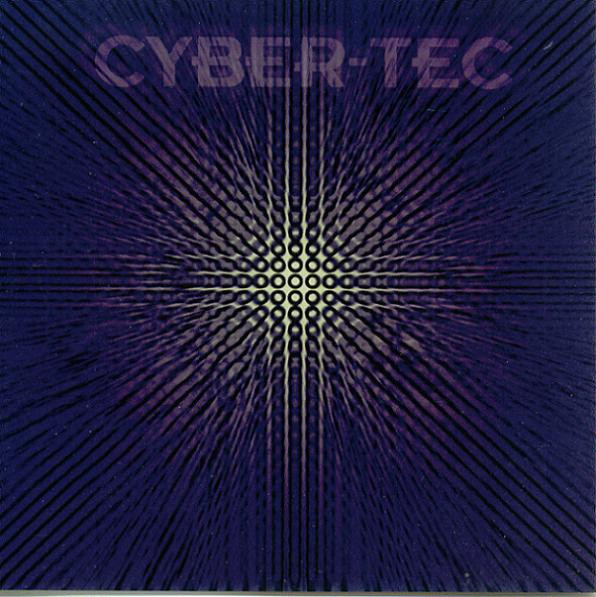 Cyber-Tec