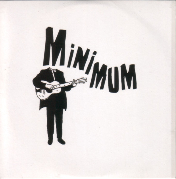 Minimum